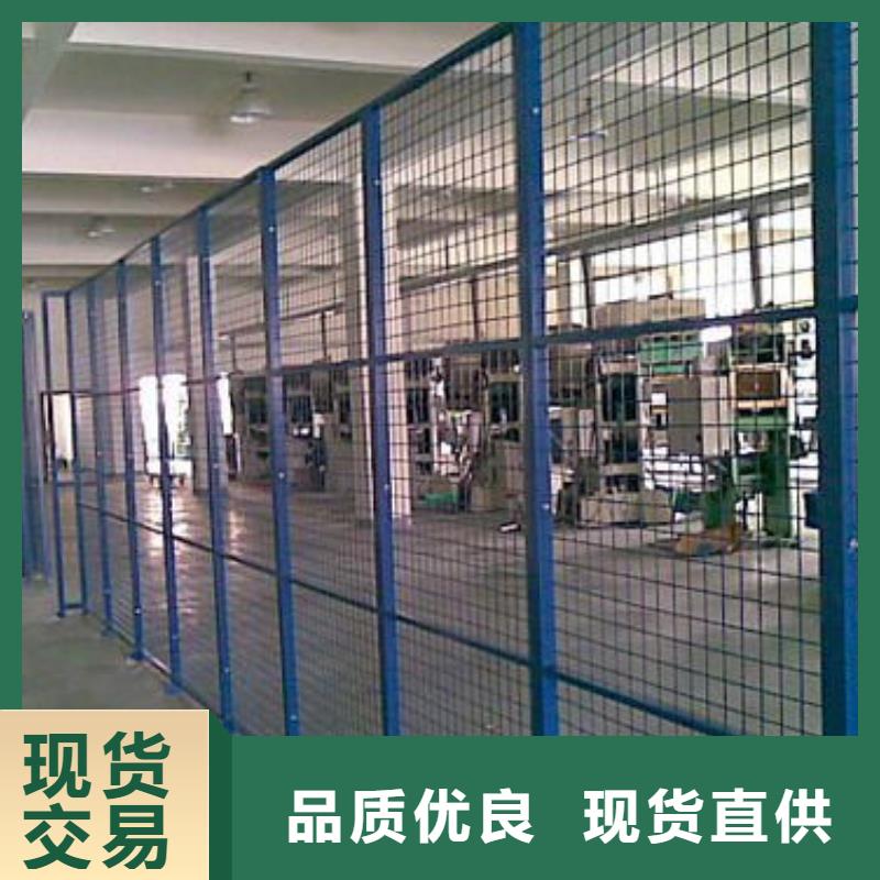 横梁式货架,钢制图书架诚信经营质量保证