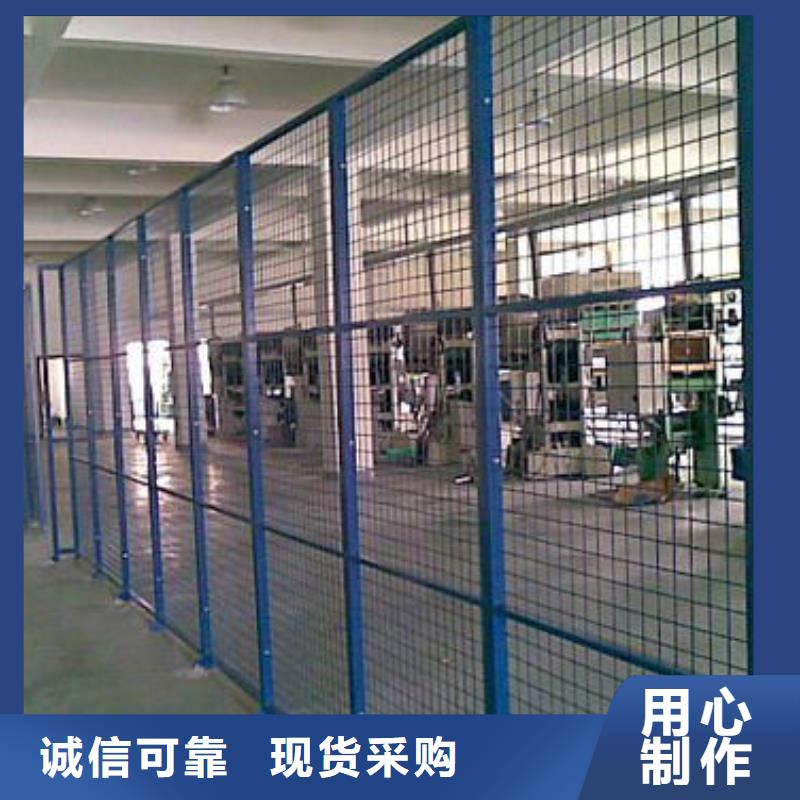【横梁式货架】智能货架采购无忧