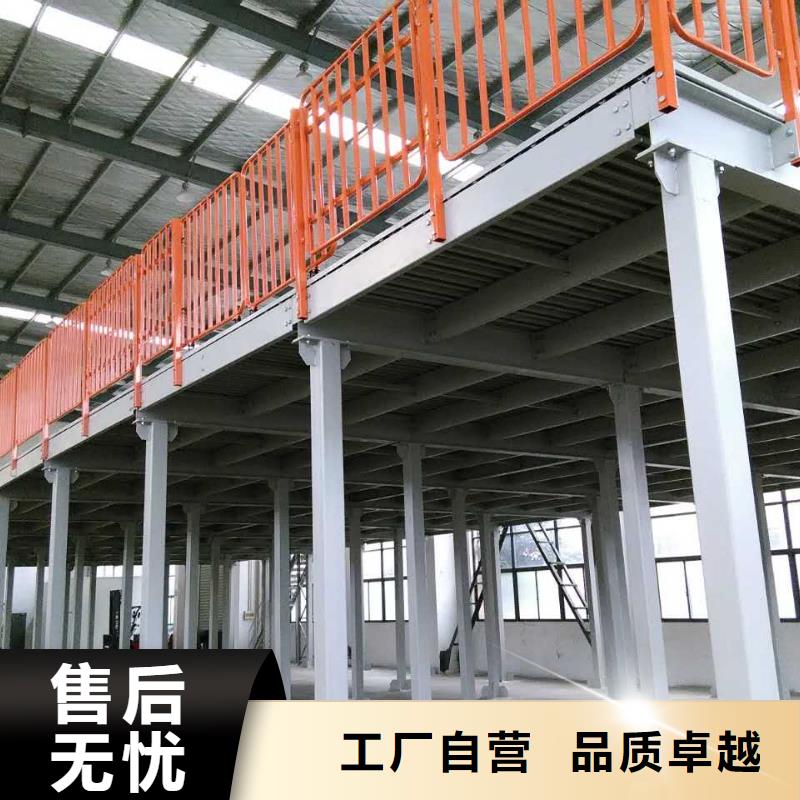 横梁式货架,电动密集架用心做好细节
