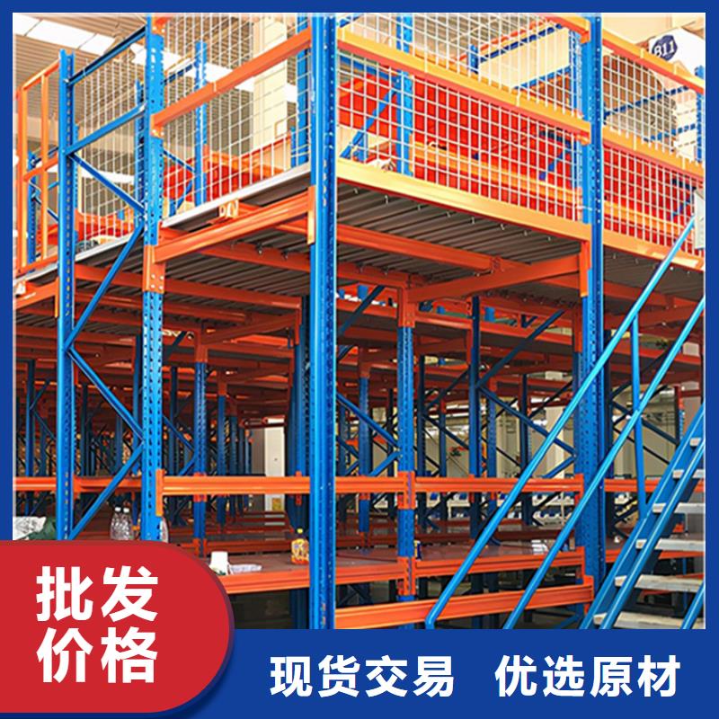 【轻型货架密集病案柜海量货源】