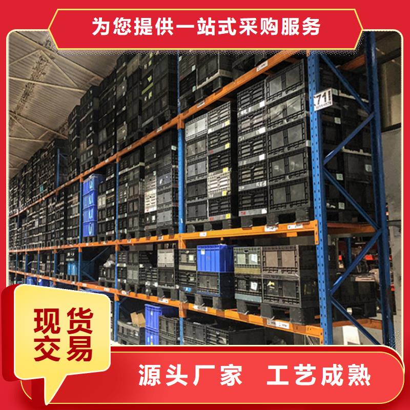 【轻型货架密集病案柜海量货源】