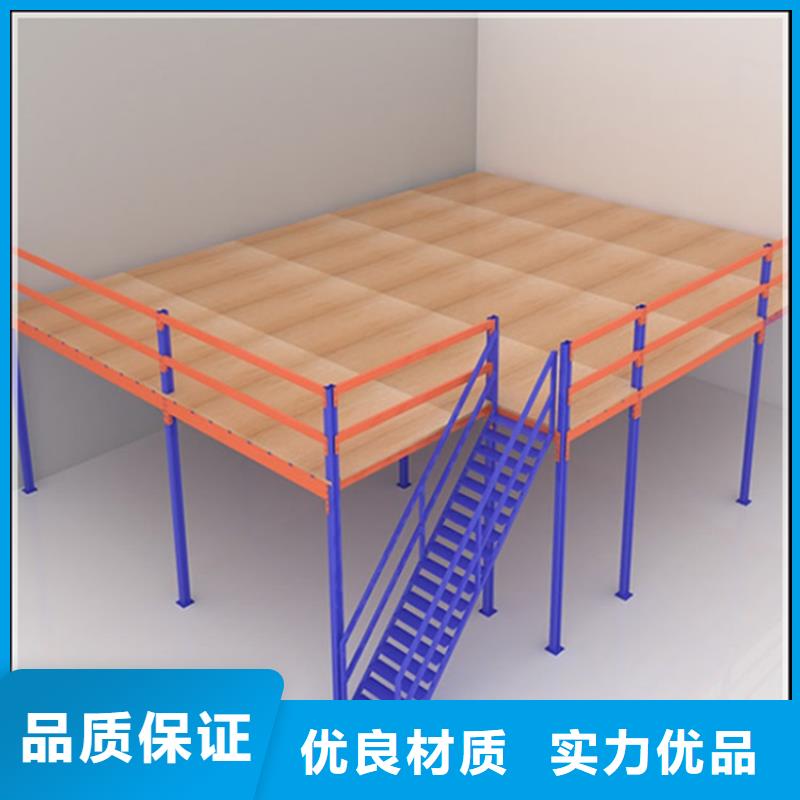 轻型货架手动密集架用心细节