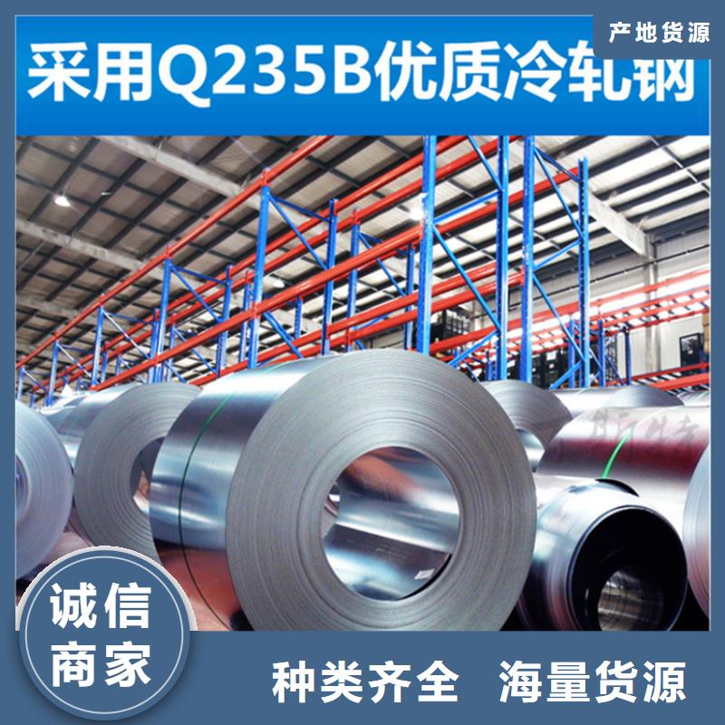 轻型货架-移动病案架定制零售批发