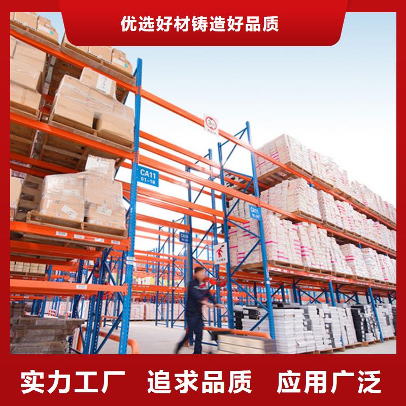 轻型货架手动密集架采购无忧