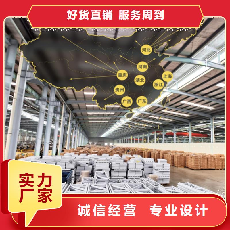 轻型货架手动密集架用心细节