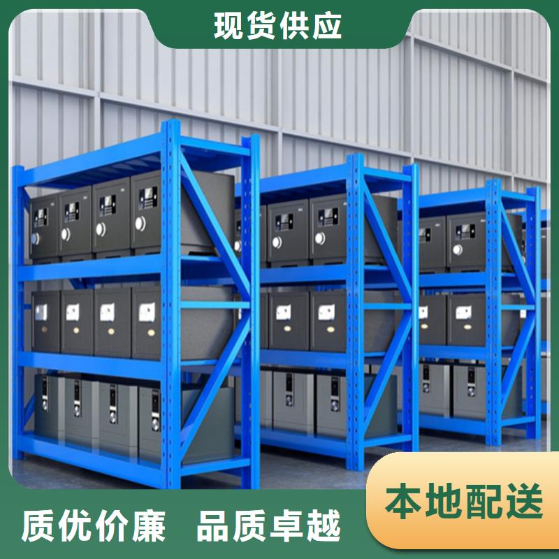 轻型货架期刊架原厂制造