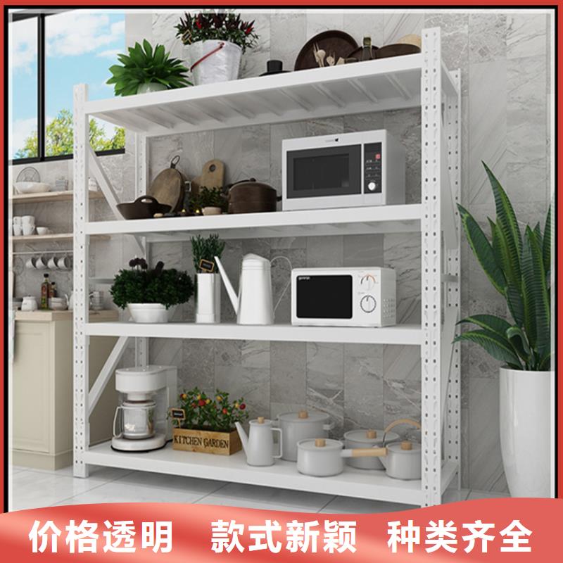 轻型货架货架生产厂家优质工艺