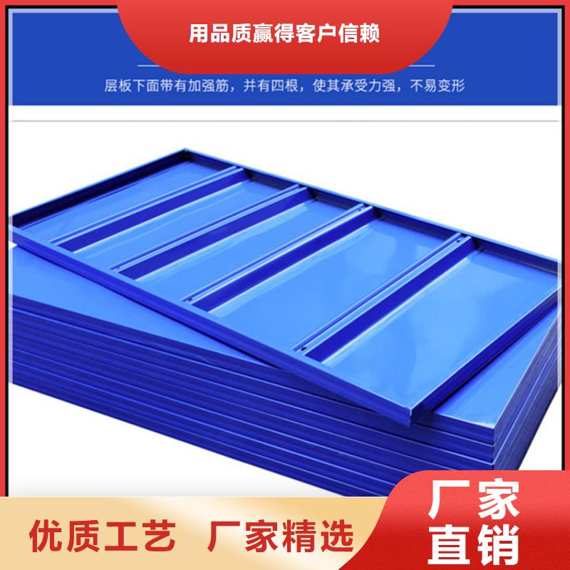 【轻型货架密集病案柜海量货源】