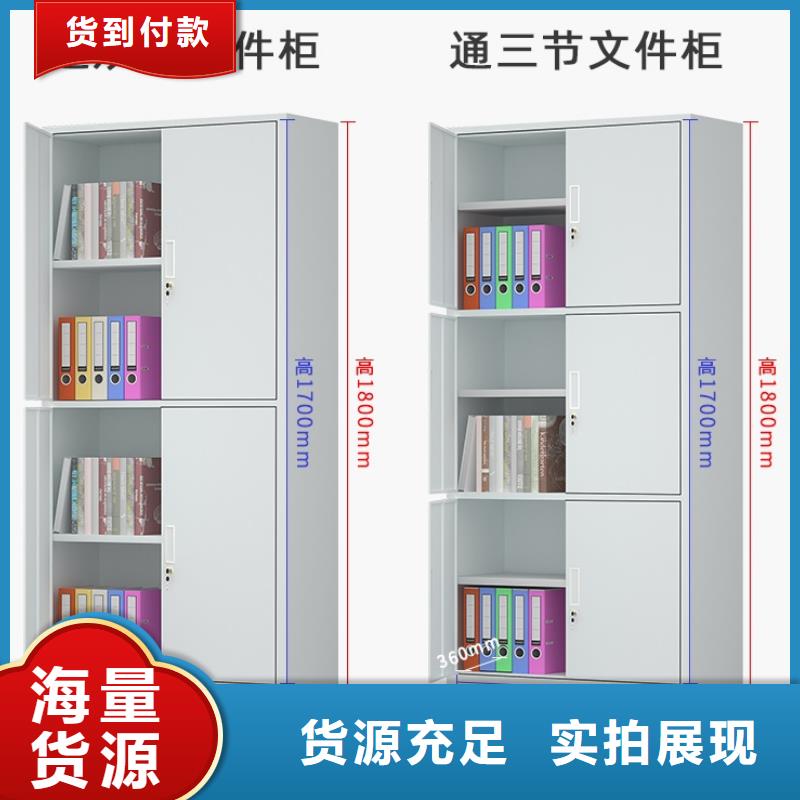 文件柜更衣柜【文件柜】厂家实力雄厚