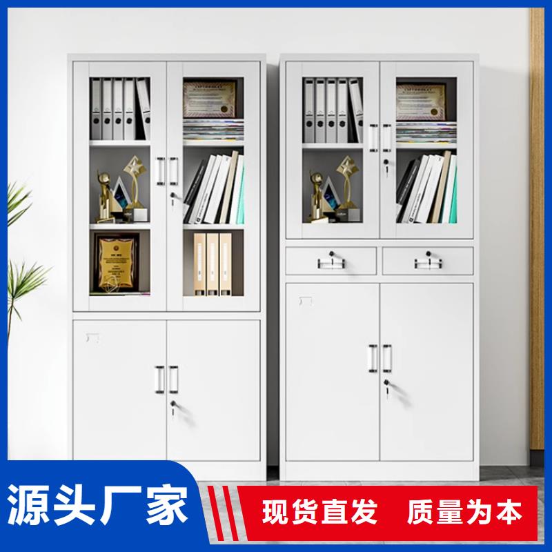 【文件柜更衣柜】,图书架原厂制造