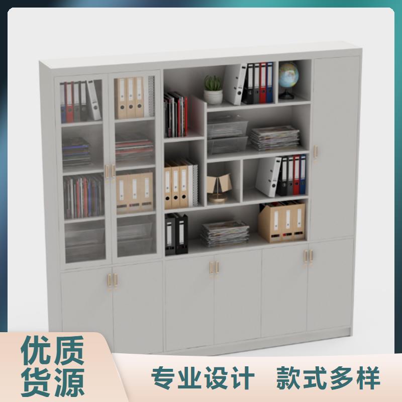 文件柜更衣柜【校用家具】一站式供应