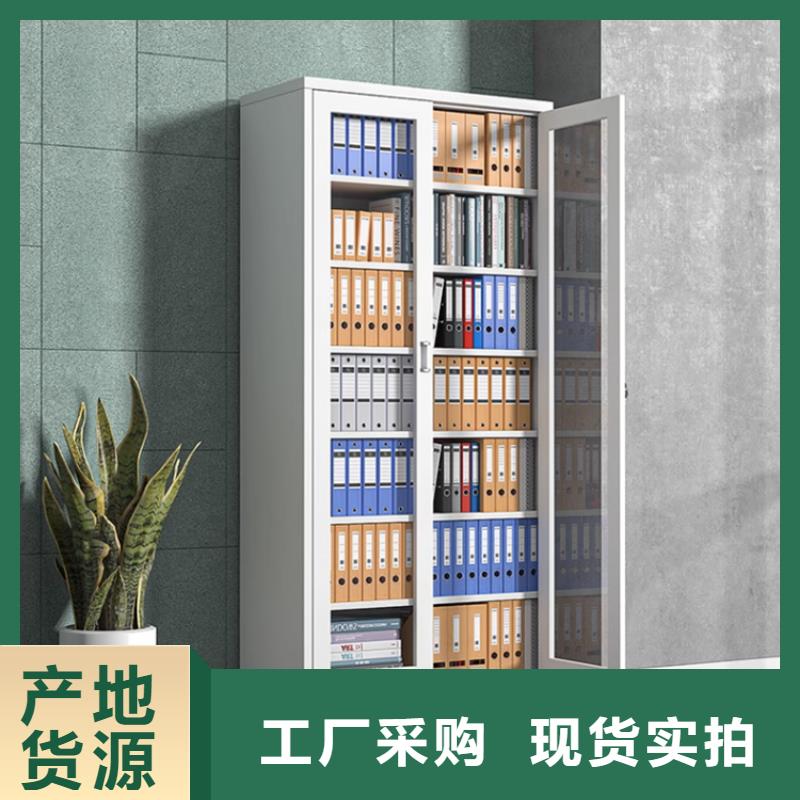 文件柜更衣柜,【密集架】厂家拥有先进的设备