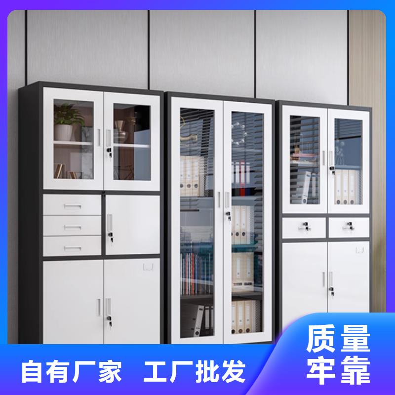 【文件柜更衣柜】密集病案柜产品参数