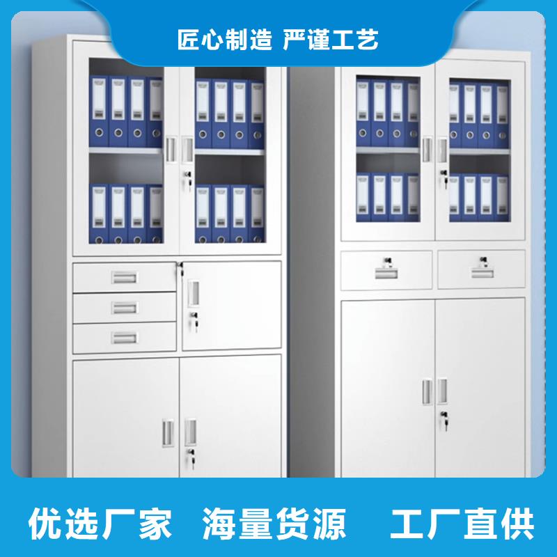文件柜更衣柜汽轮机化妆板质量层层把关