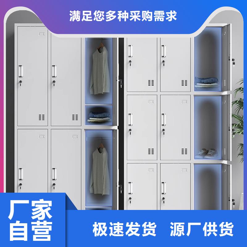 文件柜更衣柜密集型留样柜供您所需