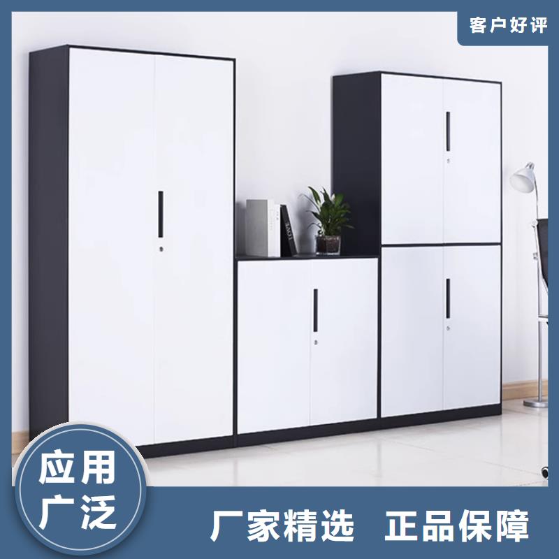 【文件柜更衣柜】密集病案柜产品参数