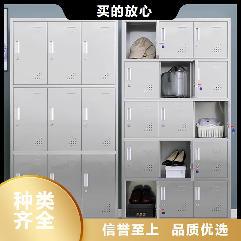 文件柜更衣柜【文件柜】厂家实力雄厚
