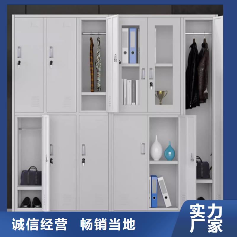 文件柜更衣柜屏幕墙服务始终如一