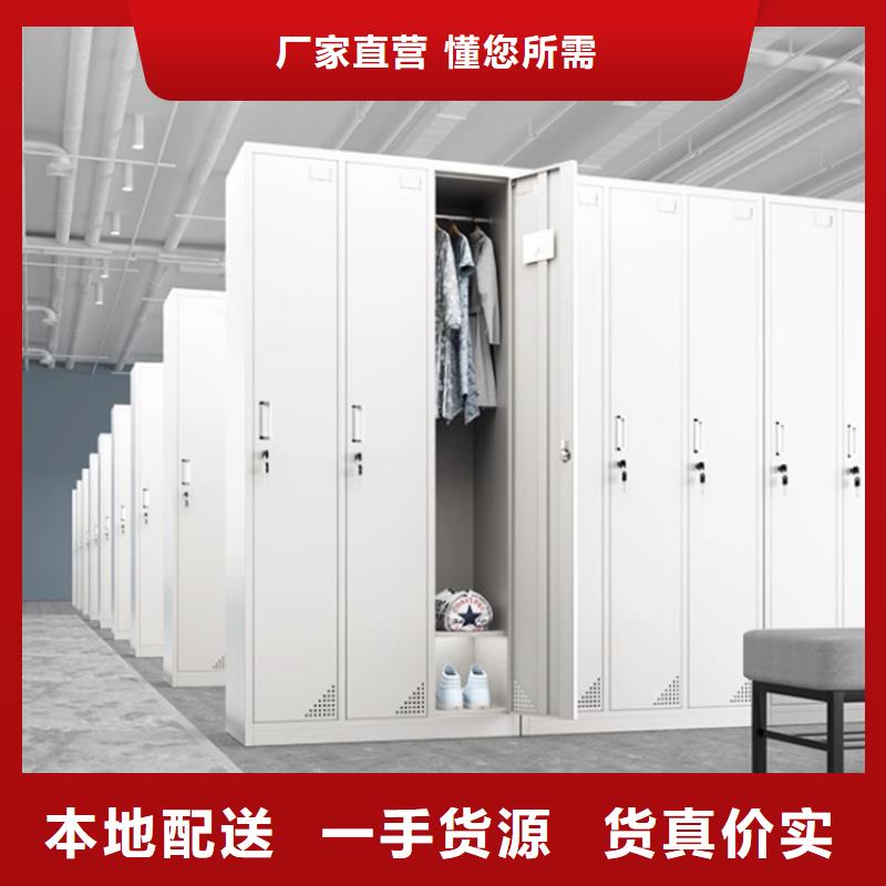 文件柜更衣柜【文件柜】厂家实力雄厚