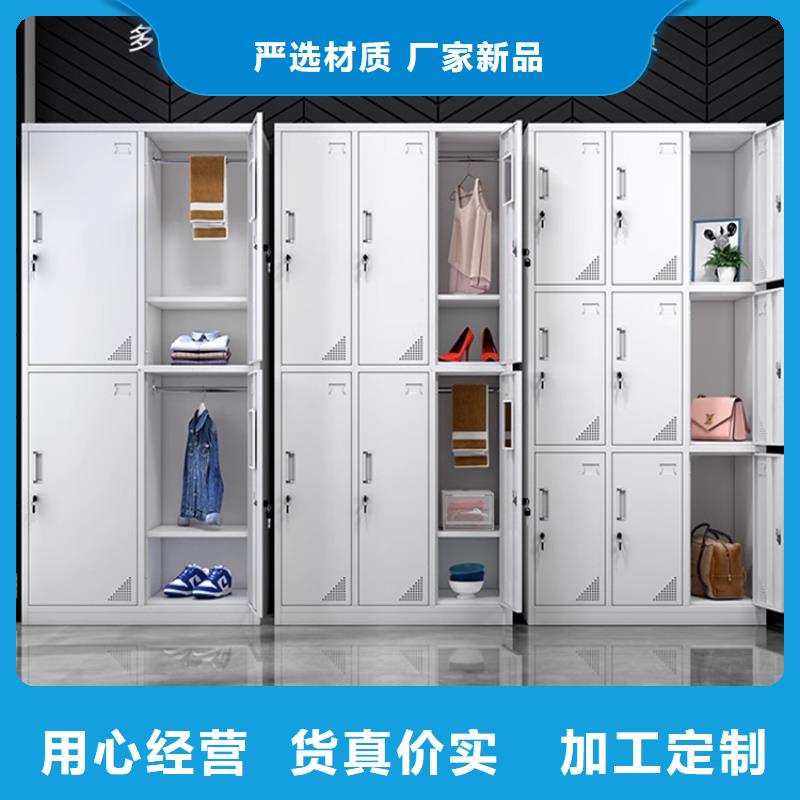 【文件柜更衣柜】密集病案柜产品参数