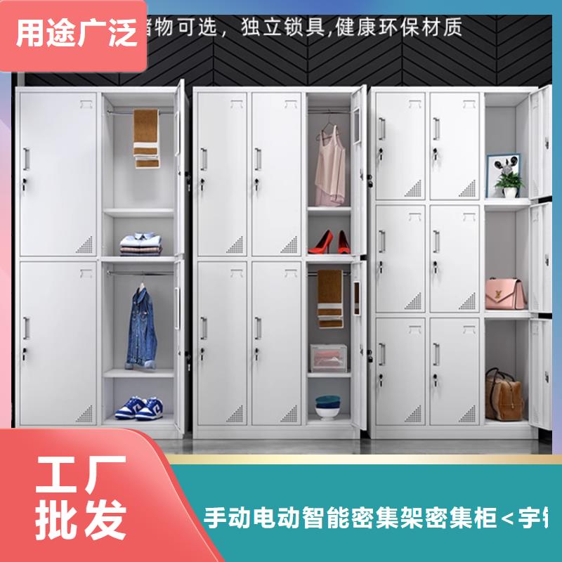 文件柜更衣柜,拆装档案密集柜质量好