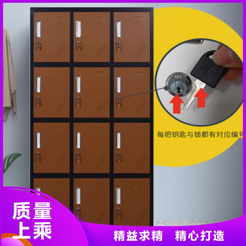 【文件柜更衣柜】密集书架多种规格库存充足