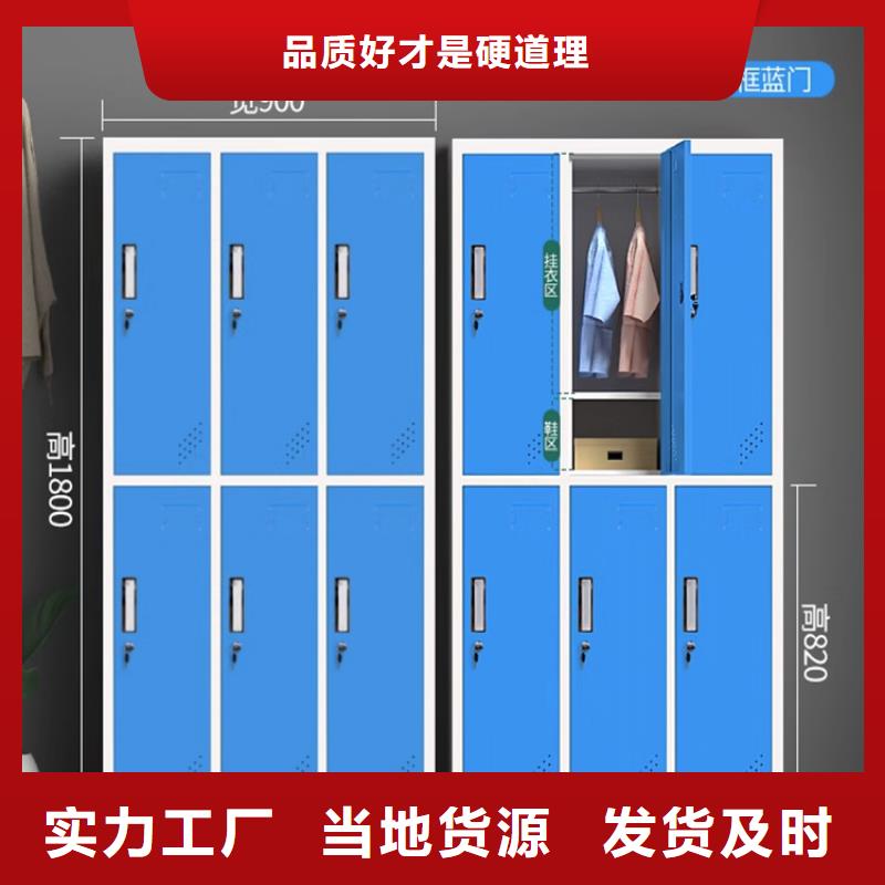 文件柜更衣柜汽轮机化妆板质量层层把关