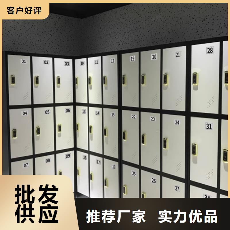 文件柜更衣柜_学校图书架精工打造