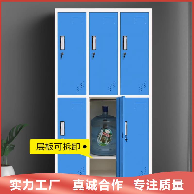 文件柜更衣柜_学校图书架精工打造