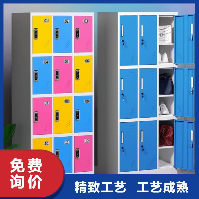文件柜更衣柜【校用家具】一站式供应