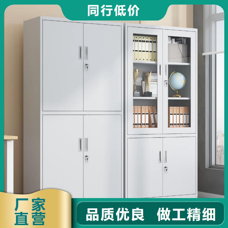 文件柜更衣柜-密集型留样柜订制批发