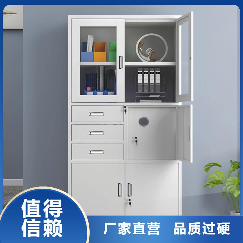 文件柜更衣柜移动病案架货源足质量好