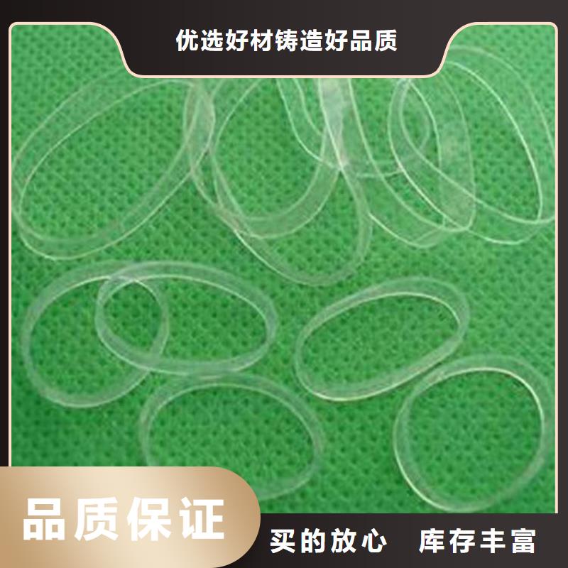TPU胶垫氟胶垫设计制造销售服务一体