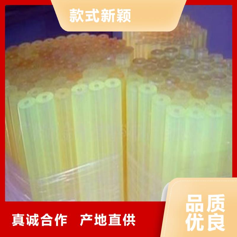 TPU胶垫硅胶条专业厂家