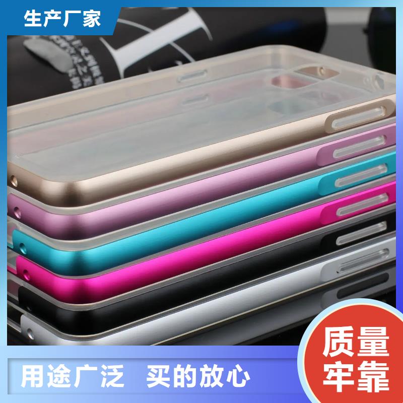 TPU胶垫硅胶密封条精品优选