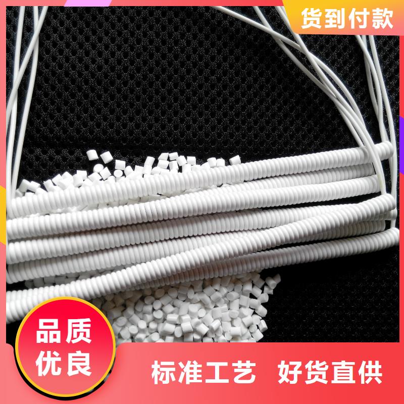 TPU胶垫尼龙套厂家源头厂商