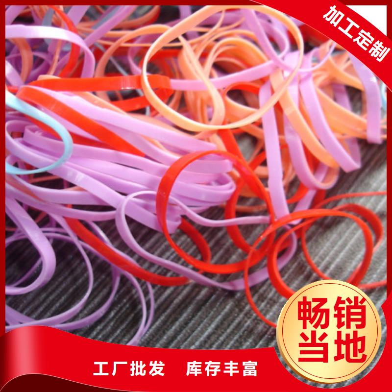 TPU胶垫,尼龙轮量大更优惠