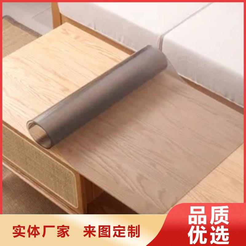 【TPU胶垫】_尼龙套厂家源头厂家