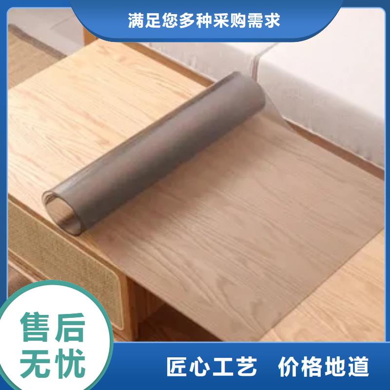 【TPU胶垫杀菌锅塑料隔板符合标准】