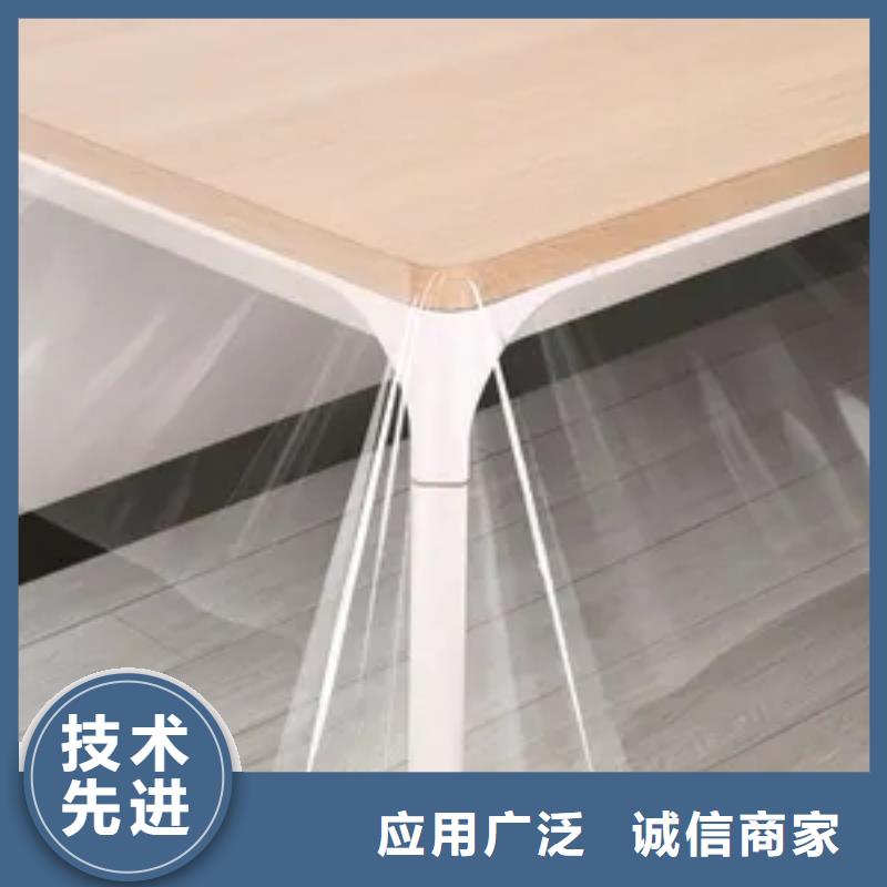 TPU胶垫硅胶条专业厂家