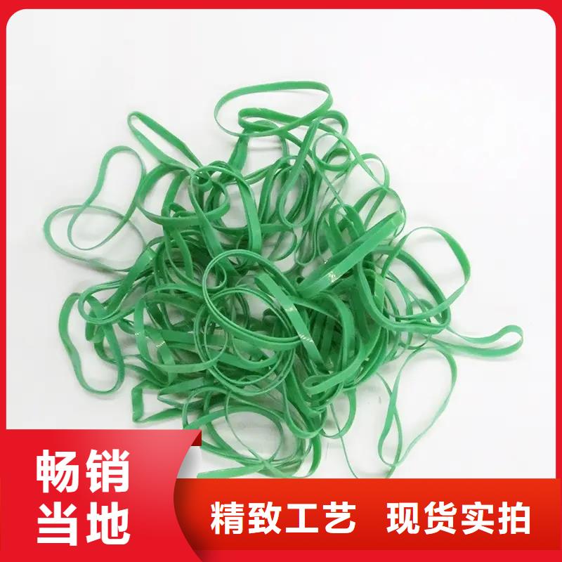 TPU胶垫橡胶制品现货齐全售后无忧