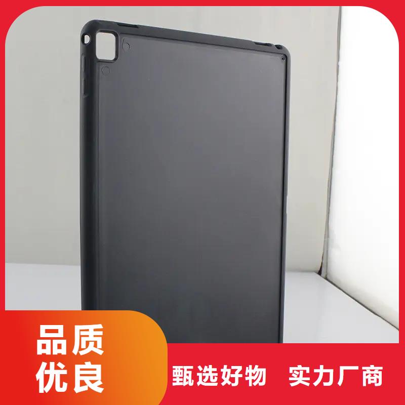 TPU胶垫硅胶密封条精品优选
