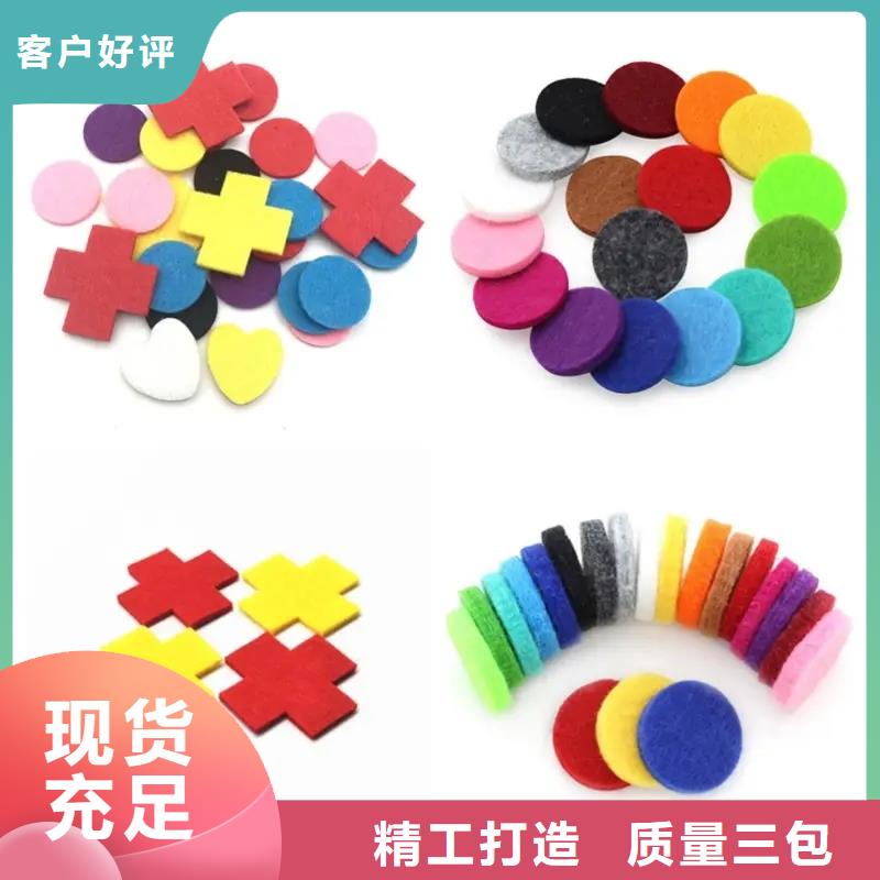 TPU胶垫硅胶密封条精品优选