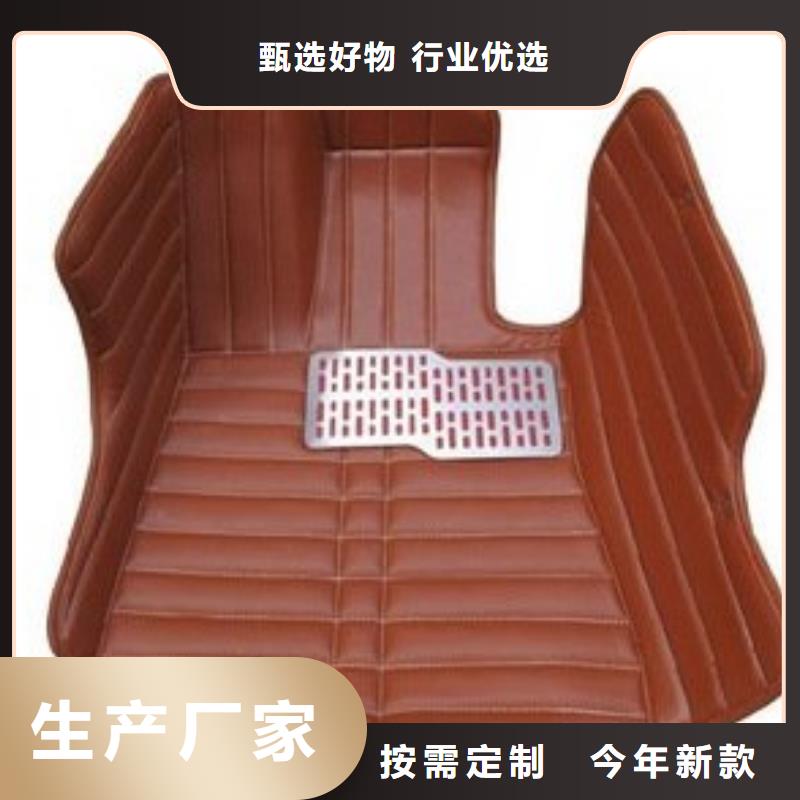 TPU胶垫尼龙套厂家源头厂商