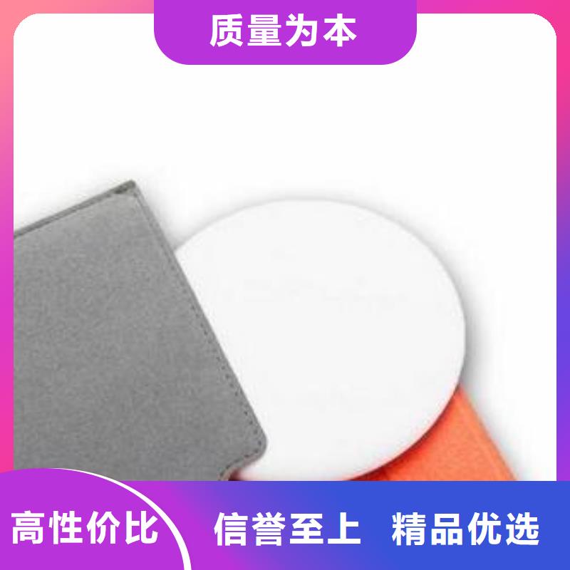 TPU胶垫硅胶密封条厂家质量过硬