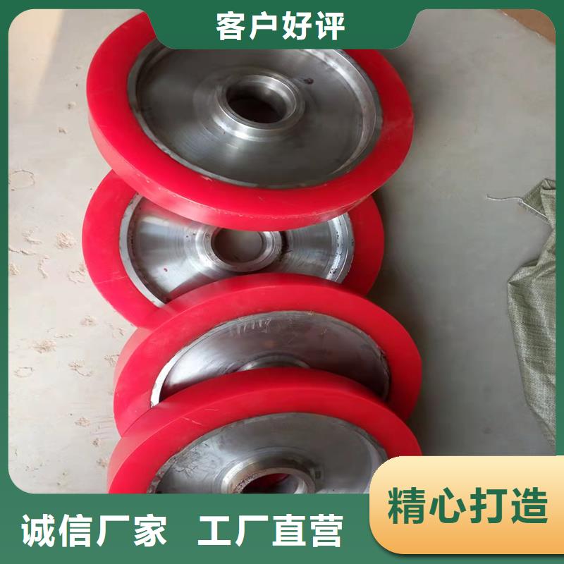 TPU胶垫硅胶条专业厂家