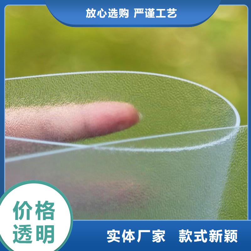 TPU胶垫硅胶条专业厂家