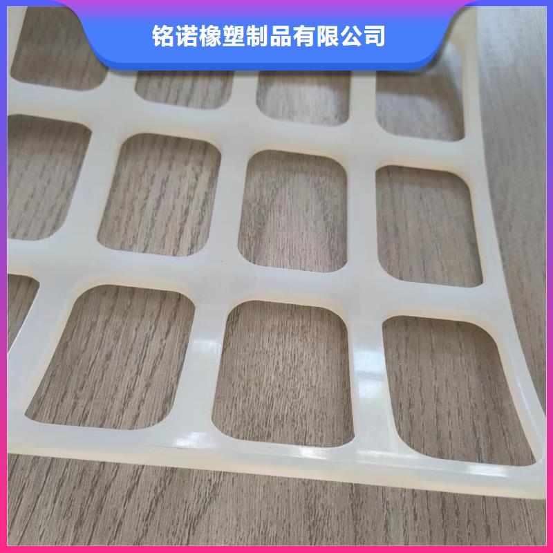 硅胶垫注塑加工支持大小批量采购