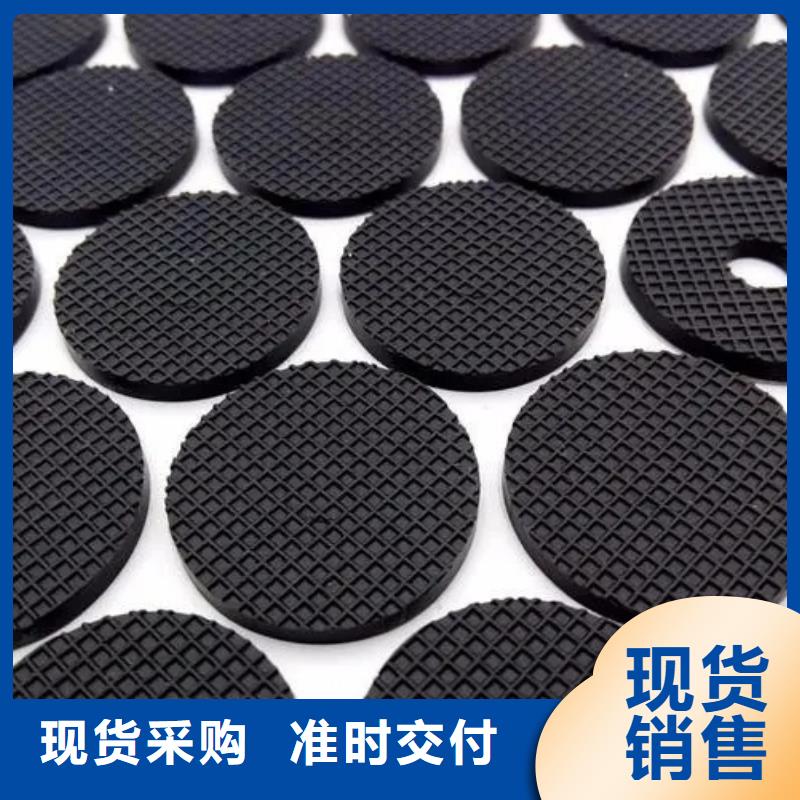 硅胶垫_硅胶密封条好品质选我们