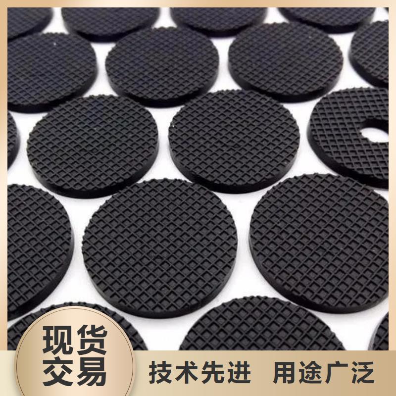硅胶垫注塑加工支持大小批量采购